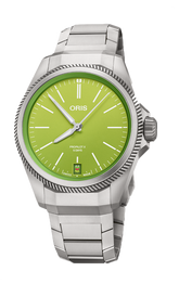 ProPilot X Kermit Edition