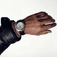 Oris Star Edition - Heritage