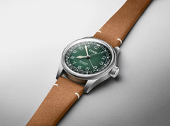 Oris X Cervo Volante