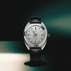 Oris Star Edition - Heritage