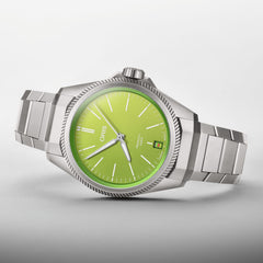ProPilot X Kermit Edition