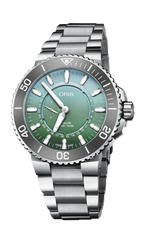 Dat Watt Limited Edition II