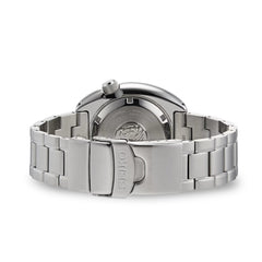 Seiko Prospex 'King Turtle'