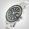 Presage Style 60s 'Olive'