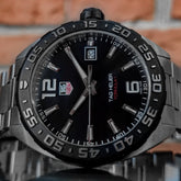 TAG Heuer FORMULA 1 (Quartz)