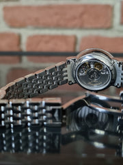 Longines Elegant