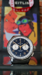 Breitling Premier Chronograph