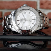 TAG Heuer Link