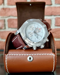Breitling SuperAvenger II Chronograph