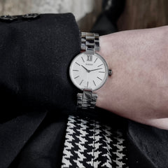 Rado Coupole
