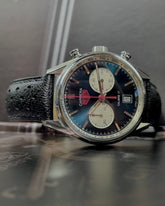 TAG Heuer Carrera Limited Edition
