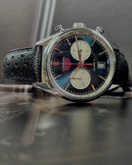 TAG Heuer Carrera Limited Edition