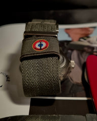 TUDOR PELAGOS FDX GMT TITANIUM MASTER