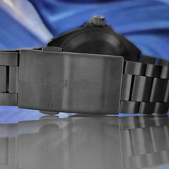 TAG Heuer Formula 1 Quartz (Date)