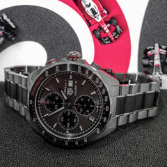 TAG Heuer Formula 1 Chronograph