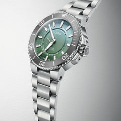 Dat Watt Limited Edition II