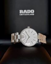 Rado Coupole