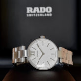 Rado Coupole