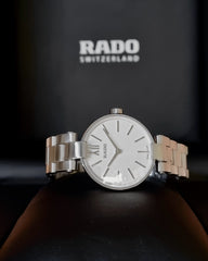 Rado Coupole