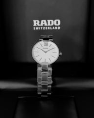 Rado Coupole