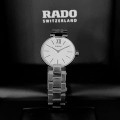 Rado Coupole