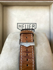 TAG Heuer Autavia