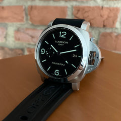 Panerai Luminor 1950 3-Days GMT