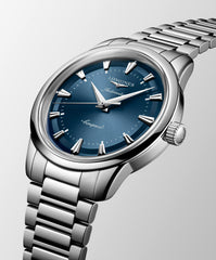 Longines Conquest Heritage