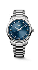 Longines Conquest Heritage