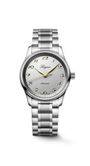 Longines Master Collection 34mm