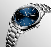 Longines Master Collection 40mm