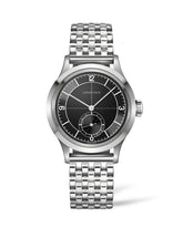 Longines Special Edition "Sector dial"