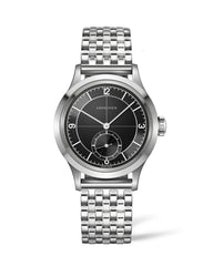 Longines Special Edition "Sector dial"