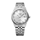 Longines Ultra-Chron Classic