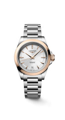 Longines Conquest 34mm