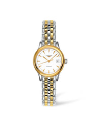 Longines Flagship 26mm
