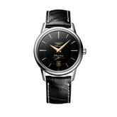 Longines Flagship Heritage 38.5mm