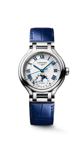 Longines Primaluna Moonphase