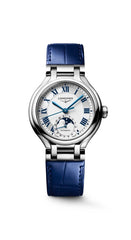 Longines Primaluna Moonphase