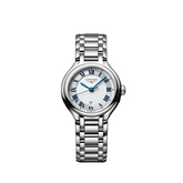 Longines Primaluna 30mm