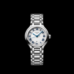 Longines Primaluna 30mm