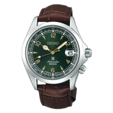Prospex ‘Alpinist’