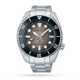 Prospex ‘King Sumo’ Grey ‘Gradation’ Diver