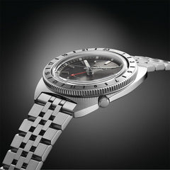 Prospex ‘Navigator Timer’ Limited Edition Mechanical GMT