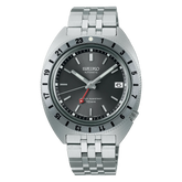 Prospex ‘Navigator Timer’ Limited Edition Mechanical GMT