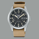 Seiko 5 Sports