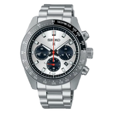 Prospex Speedtimer ‘Go Large’ Solar Chronograph