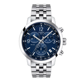 Tissot PRC 200 43mm