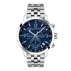 Tissot PRC 200 43mm