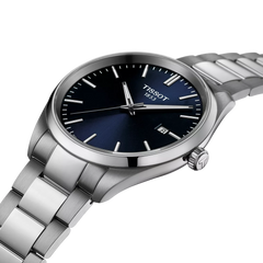Tissot PR 100 40mm
